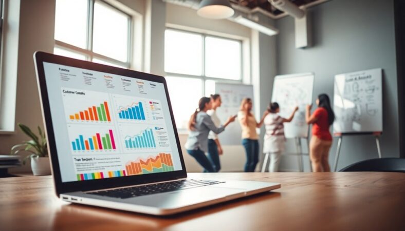 fördelar med lean startup