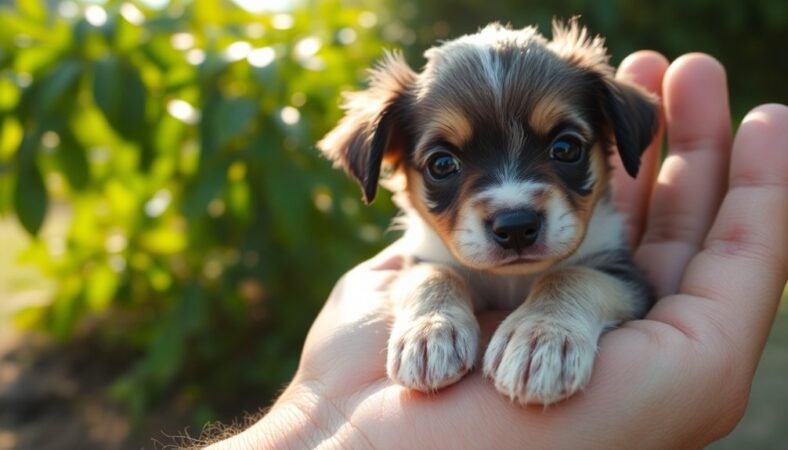 djurskydd är jätteviktigt