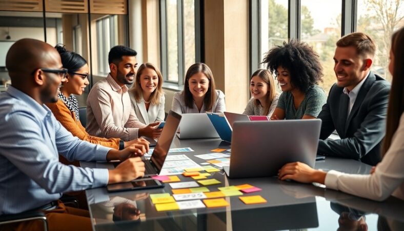 fördelar med kundfeedback