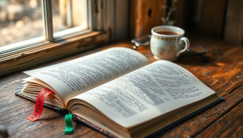 fördelar med att läsa på flera språk