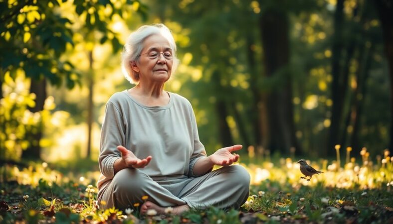 förkroppsliga oändlig medkänsla