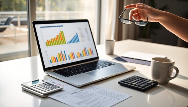 hur du optimerar din försäkring