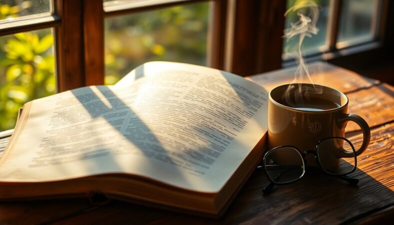 lära sig visdom från källor