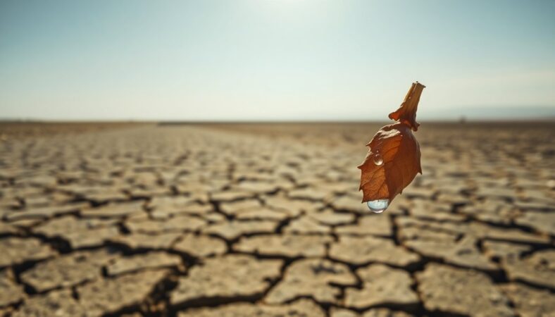 spara vatten bevara livet