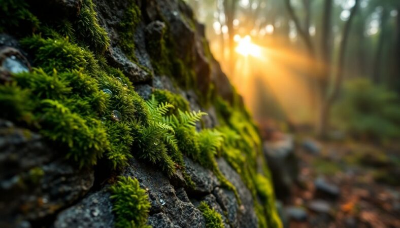 konsten att förnya sig